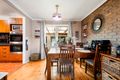 Property photo of 16 Darius Avenue Frankston VIC 3199