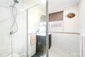 Property photo of 16 Darius Avenue Frankston VIC 3199
