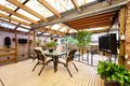 Property photo of 16 Darius Avenue Frankston VIC 3199