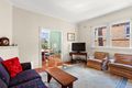 Property photo of 15/94 Birriga Road Bellevue Hill NSW 2023