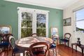 Property photo of 15/94 Birriga Road Bellevue Hill NSW 2023