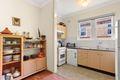 Property photo of 15/94 Birriga Road Bellevue Hill NSW 2023