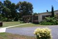 Property photo of 5 Anchorage Court Clarence Point TAS 7270