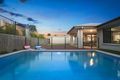 Property photo of 13 Thagaste Close Augustine Heights QLD 4300
