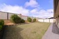 Property photo of 129 Liberty Drive Clarkson WA 6030