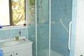 Property photo of 1 Marsh Street Tivoli QLD 4305