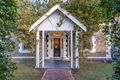 Property photo of 92 Hall Street Semaphore SA 5019