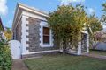 Property photo of 92 Hall Street Semaphore SA 5019