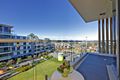 Property photo of 418/4 Seven Street Epping NSW 2121