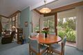Property photo of 22 Kemp Avenue Mount Evelyn VIC 3796