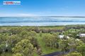 Property photo of 2 McIvor Street River Heads QLD 4655