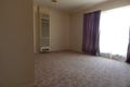 Property photo of 4/428 McLennan Street West Albury NSW 2640