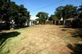 Property photo of 51 View Parade Saratoga NSW 2251