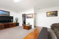 Property photo of 107 Armstrong Road Wilson WA 6107