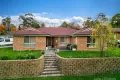 Property photo of 65 Gordon Street Armidale NSW 2350