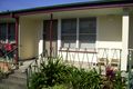 Property photo of 7/50 East Street Macksville NSW 2447