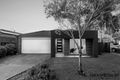 Property photo of 42 Kellerman Drive Point Cook VIC 3030