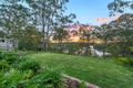 Property photo of 62 Consort Street Corinda QLD 4075