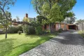 Property photo of 10 McShane Street Reservoir VIC 3073