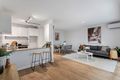 Property photo of 13/43-51 Jeffcott Street West Melbourne VIC 3003