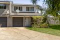 Property photo of 1/88 Anzac Avenue Newtown QLD 4350