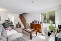 Property photo of 1/88 Anzac Avenue Newtown QLD 4350
