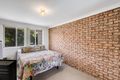Property photo of 1/88 Anzac Avenue Newtown QLD 4350