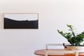 Property photo of 12/10 Francis Street Dee Why NSW 2099