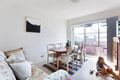 Property photo of 12/10 Francis Street Dee Why NSW 2099