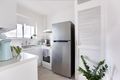 Property photo of 12/10 Francis Street Dee Why NSW 2099
