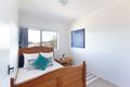 Property photo of 12/10 Francis Street Dee Why NSW 2099