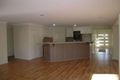 Property photo of 48 Maidenwell Road Ormeau QLD 4208