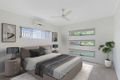 Property photo of 16 Rolland Parade Warner QLD 4500