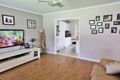 Property photo of 46 Wanaping Road Kenwick WA 6107