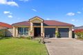 Property photo of 16 Mowburra Place Caloundra West QLD 4551