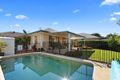 Property photo of 16 Mowburra Place Caloundra West QLD 4551