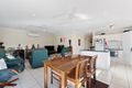Property photo of 16 Mowburra Place Caloundra West QLD 4551