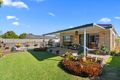 Property photo of 16 Mowburra Place Caloundra West QLD 4551