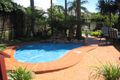 Property photo of 65 Surfers Parade Freshwater NSW 2096