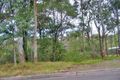 Property photo of 22 Merinda Street Lane Cove North NSW 2066