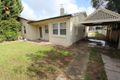 Property photo of 21 Tilshead Road Elizabeth North SA 5113