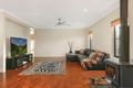 Property photo of 13 Thagaste Close Augustine Heights QLD 4300