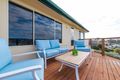 Property photo of 9 Cobrooga Drive St Helens TAS 7216