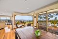 Property photo of 9 Cobrooga Drive St Helens TAS 7216