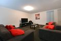 Property photo of 129 Liberty Drive Clarkson WA 6030