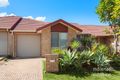 Property photo of 16 Flame Tree Circuit Woonona NSW 2517