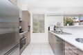 Property photo of 16 Flame Tree Circuit Woonona NSW 2517