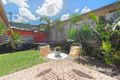 Property photo of 16 Flame Tree Circuit Woonona NSW 2517