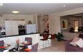 Property photo of 24 Nikau Crescent Nerang QLD 4211