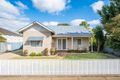 Property photo of 68 Hawdon Street Shepparton VIC 3630